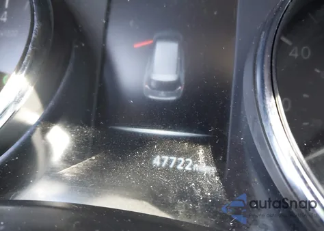 2017 Nissan Rogue S z USA, uszkodzony, nr VIN 5N1AT2MN9HC778932